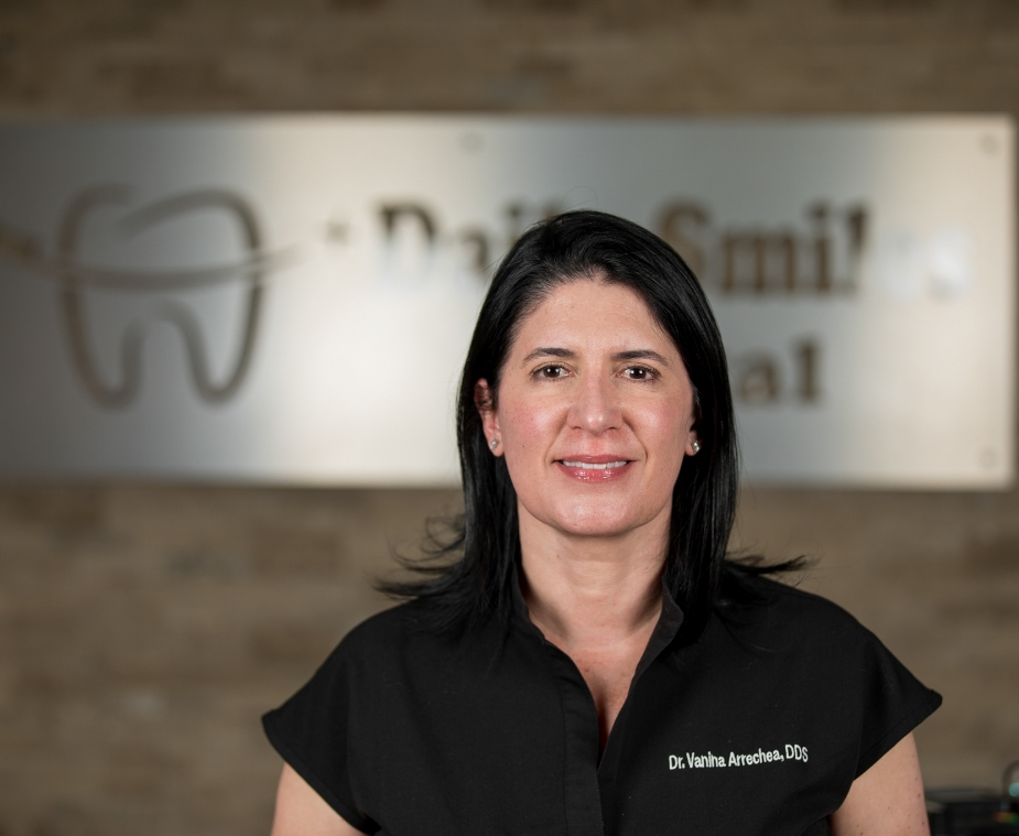 Dentist in Dallas, TX Dentist Near Me Cost of Dentistry in Dallas